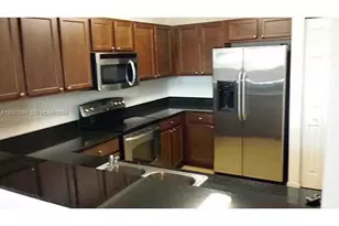 10800 NW 88th Terrace, Doral, FL 33178 - Photo 5