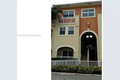 10800 NW 88th Ter #102, Doral, FL 33178 - Photo 3