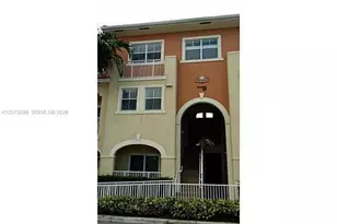 10800 NW 88th Terrace, Doral, FL 33178 - Photo 3