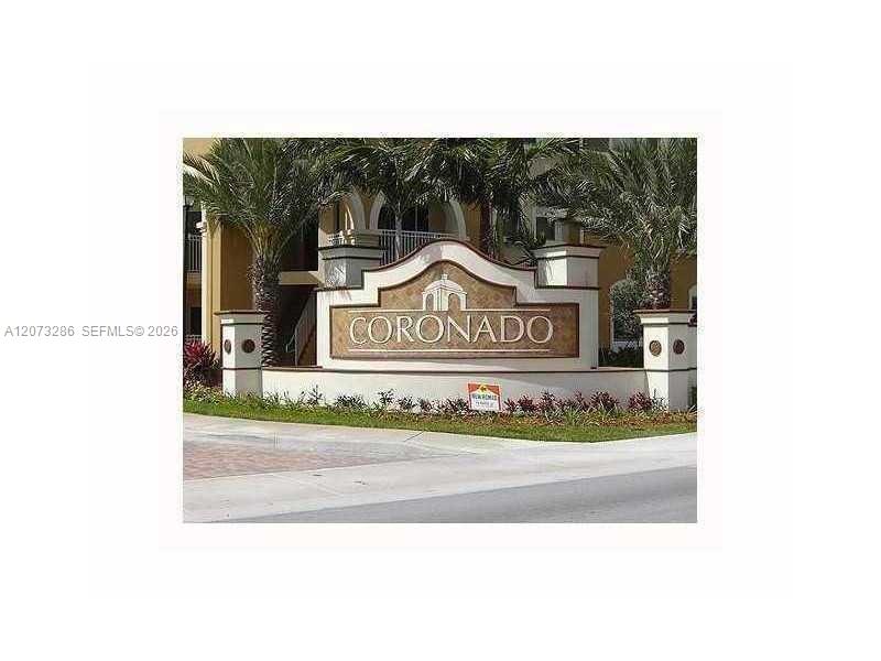10800 NW 88th Terrace #102 - 10800 NW 88th Terrace #102, Doral, FL 33178 Luxury Property | Jose Angel Pina