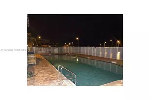 10800 NW 88th Terrace, Doral, FL 33178 - Photo 11