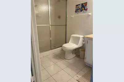 1401 SW 134th Way #109C, Pembroke Pines, FL 33027 - Photo 15