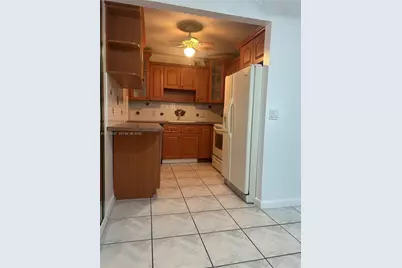1401 SW 134th Way #109C, Pembroke Pines, FL 33027 - Photo 1