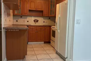 1401 SW 134th Way, Pembroke Pines, FL 33027 - Photo 1