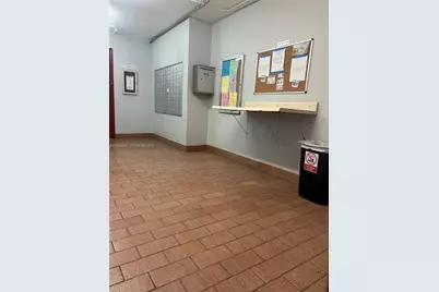 1401 SW 134th Way #109C, Pembroke Pines, FL 33027 - Photo 27