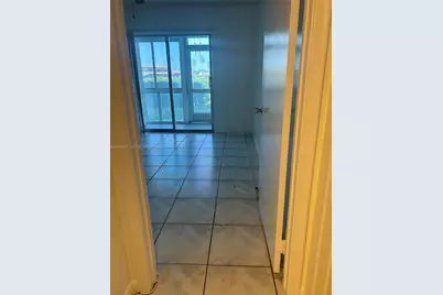 1401 SW 134th Way #109C, Pembroke Pines, FL 33027 - Photo 19