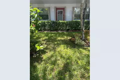 1401 SW 134th Way #109C, Pembroke Pines, FL 33027 - Photo 25