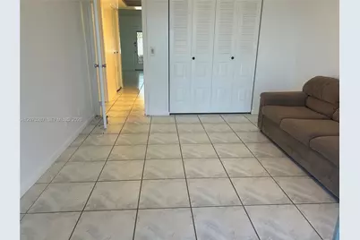1401 SW 134th Way #109C, Pembroke Pines, FL 33027 - Photo 21