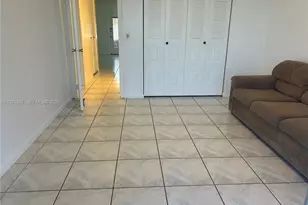1401 SW 134th Way, Pembroke Pines, FL 33027 - Photo 21