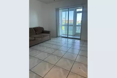 1401 SW 134th Way #109C, Pembroke Pines, FL 33027 - Photo 19
