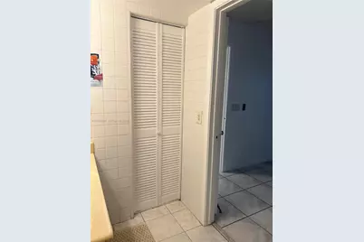 1401 SW 134th Way #109C, Pembroke Pines, FL 33027 - Photo 17