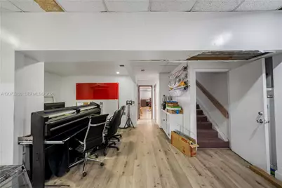 6772 W Flagler St, Miami, FL 33144 - Photo 21
