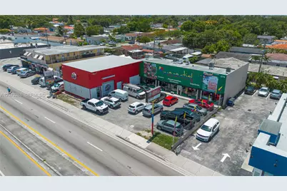6772 W Flagler St, Miami, FL 33144 - Photo 3