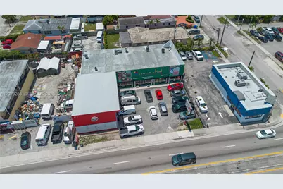 6772 W Flagler St, Miami, FL 33144 - Photo 5