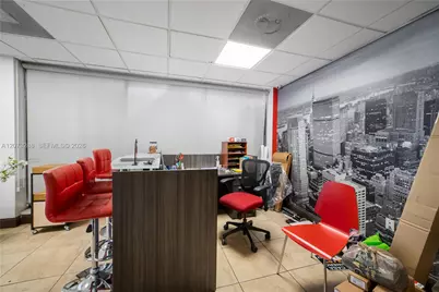 6772 W Flagler St, Miami, FL 33144 - Photo 11