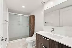 1901 Brickell Ave, Miami, FL 33129 - Photo 9
