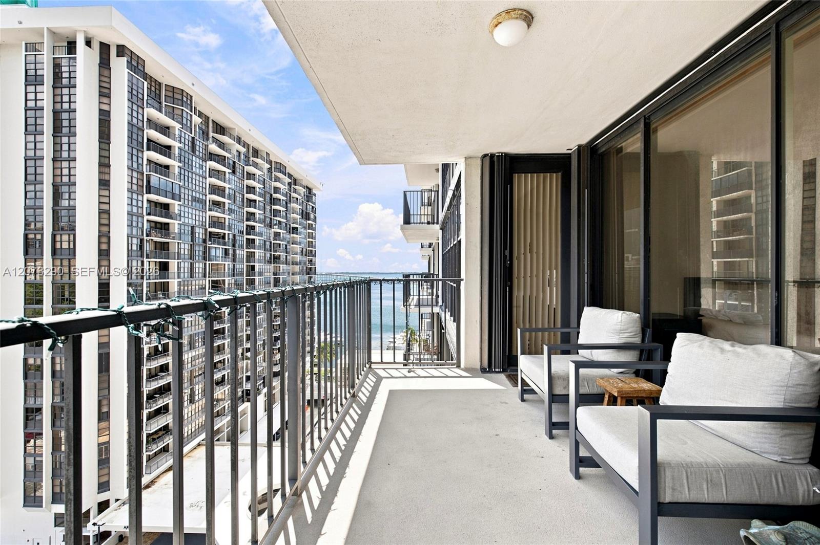 1901 Brickell Ave #B1411 - 1901 Brickell Ave #B1411, Miami, FL 33129 Luxury Property | Jose Angel Pina