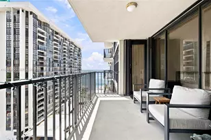 1901 Brickell Ave, Miami, FL 33129 - Photo 1