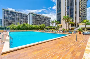 1901 Brickell Ave, Miami, FL 33129 - Photo 13