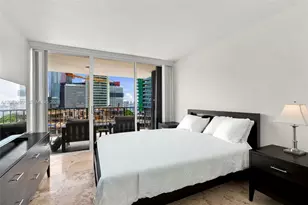 1901 Brickell Ave, Miami, FL 33129 - Photo 11