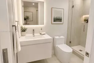 3225 NE 207th Terrace, Aventura, FL 33180 - Photo 15