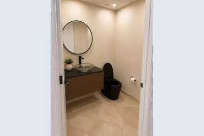 3225 NE 207th Ter, Aventura, FL 33180 - Photo 5