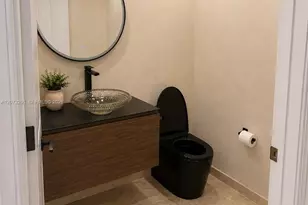 3225 NE 207th Terrace, Aventura, FL 33180 - Photo 5