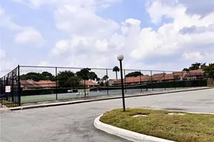 1925 SW 81st Terrace, Davie, FL 33324 - Photo 3
