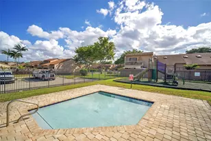 1925 SW 81st Terrace, Davie, FL 33324 - Photo 27
