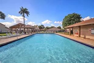 1925 SW 81st Terrace, Davie, FL 33324 - Photo 25