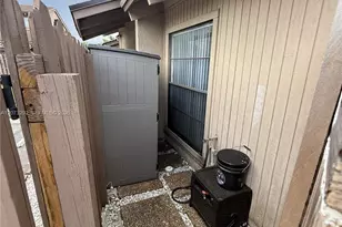 1925 SW 81st Terrace, Davie, FL 33324 - Photo 21