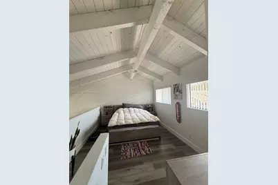 1925 SW 81st Ter, Davie, FL 33324 - Photo 15