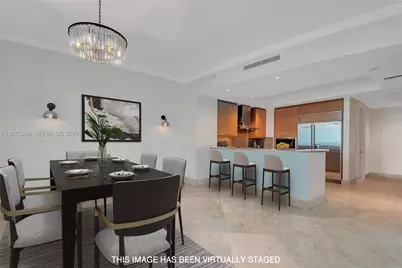 10295 Collins Ave #804, Bal Harbour, FL 33154 - Photo 3