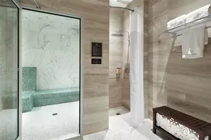 10295 Collins Ave, Bal Harbour, FL 33154 - Photo 21