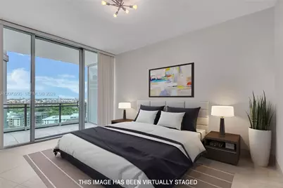 10295 Collins Ave #804, Bal Harbour, FL 33154 - Photo 7