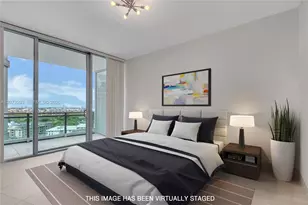 10295 Collins Ave, Bal Harbour, FL 33154 - Photo 7