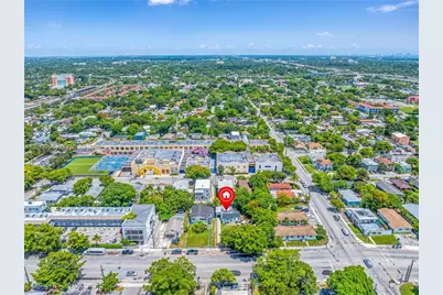1027 NW 29th St, Miami, FL 33127 - Photo 17