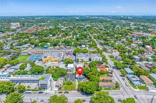 1027 NW 29th St, Miami, FL 33127 - Photo 17