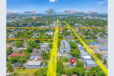 1027 NW 29th St, Miami, FL 33127 - Photo 21
