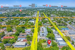 1027 NW 29th St, Miami, FL 33127 - Photo 21