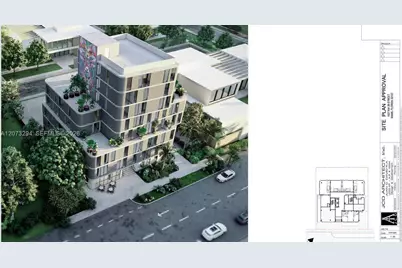 1027 NW 29th St, Miami, FL 33127 - Photo 27
