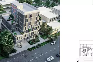 1027 NW 29th St, Miami, FL 33127 - Photo 27