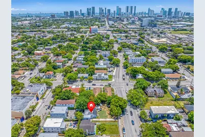 1027 NW 29th St, Miami, FL 33127 - Photo 11