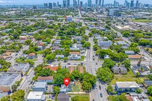 1027 NW 29th St, Miami, FL 33127 - Photo 11