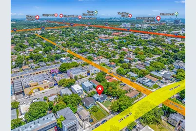 1027 NW 29th St, Miami, FL 33127 - Photo 15