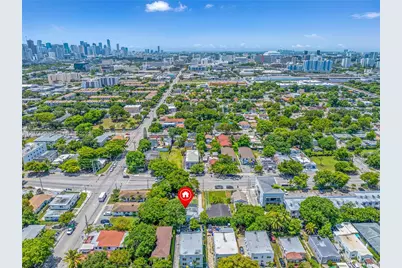 1027 NW 29th St, Miami, FL 33127 - Photo 23