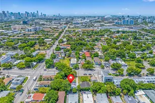 1027 NW 29th St, Miami, FL 33127 - Photo 23