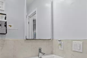19300 NW 45th Ave, Miami Gardens, FL 33055 - Photo 5