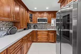 19300 NW 45th Ave, Miami Gardens, FL 33055 - Photo 1