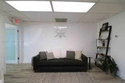 7452 SW 48th St, Miami, FL 33155 - Photo 5